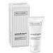 Crema de Manos Anti-manchas SPF 10