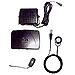 Kit coche instalaci�n Bluetooth CK-7W