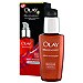 Olay Regenerist Elixir Renovador de Noche