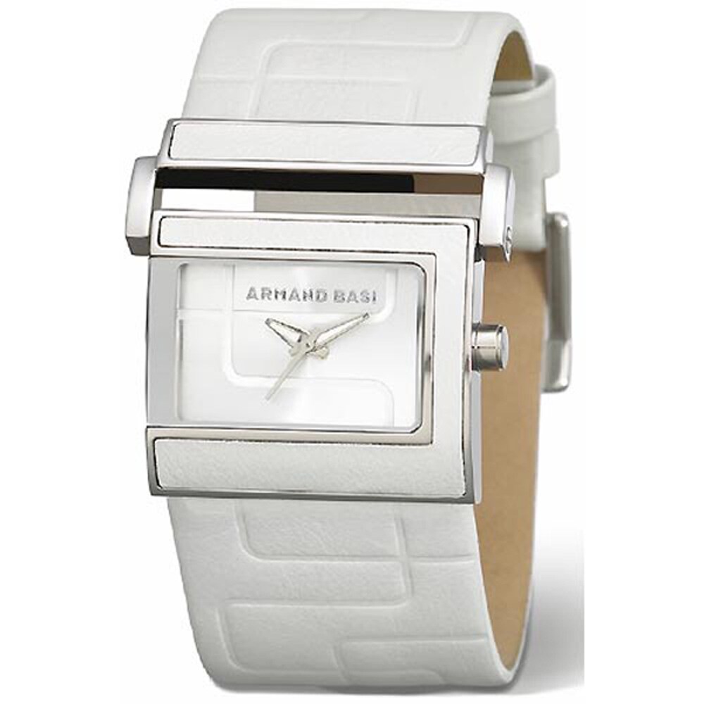 Reloj mujer Flow