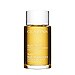 Aceite Tonic
