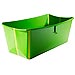 Ba�era FlexiBath