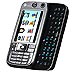 Pda-HTC S730 Volans