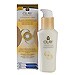 Complete Care Multiradiance Fluido