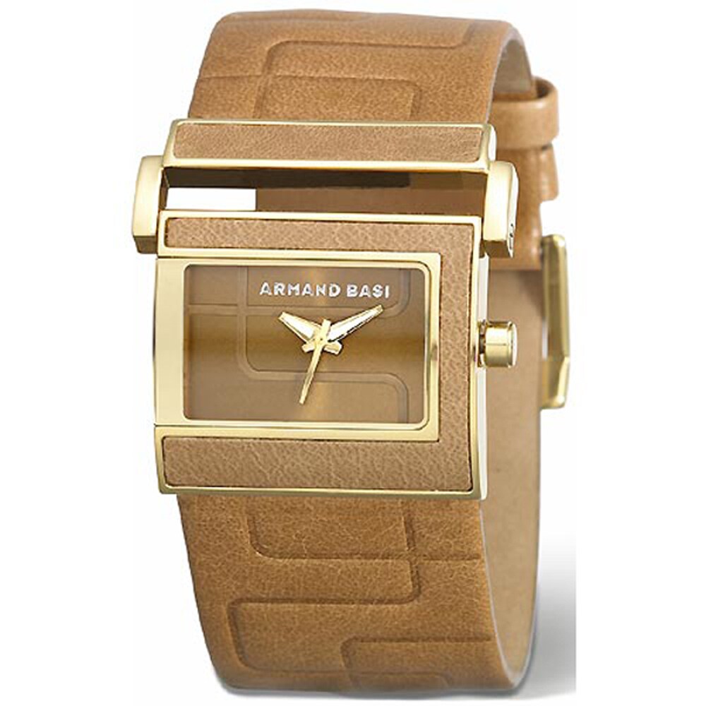 Reloj mujer Flow