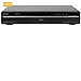 Reproductor-grabador DVD disco duro de 160 GB, TDT integrado y HDMI (Disponible en varios colores)
