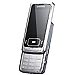 Samsung G800 Troika Titan Grey