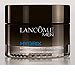 Hydrix Balm