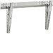 Soporte de pared para LCD/Plasma de 40