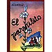 EL PARVULITO