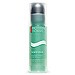 Aquapower Piel Seca