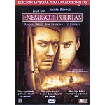 B�lico - Enemigo a las puertas. Edici�n especial para coleccionistas