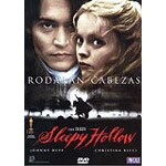 Sleepy Hollow