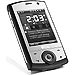 PDA HTC Touch Cruise con GPS integrado