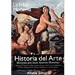 LA EDAD MODERNA( HISTORIA DEL ARTE; T. 3)
