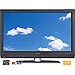 TV Plasma 50