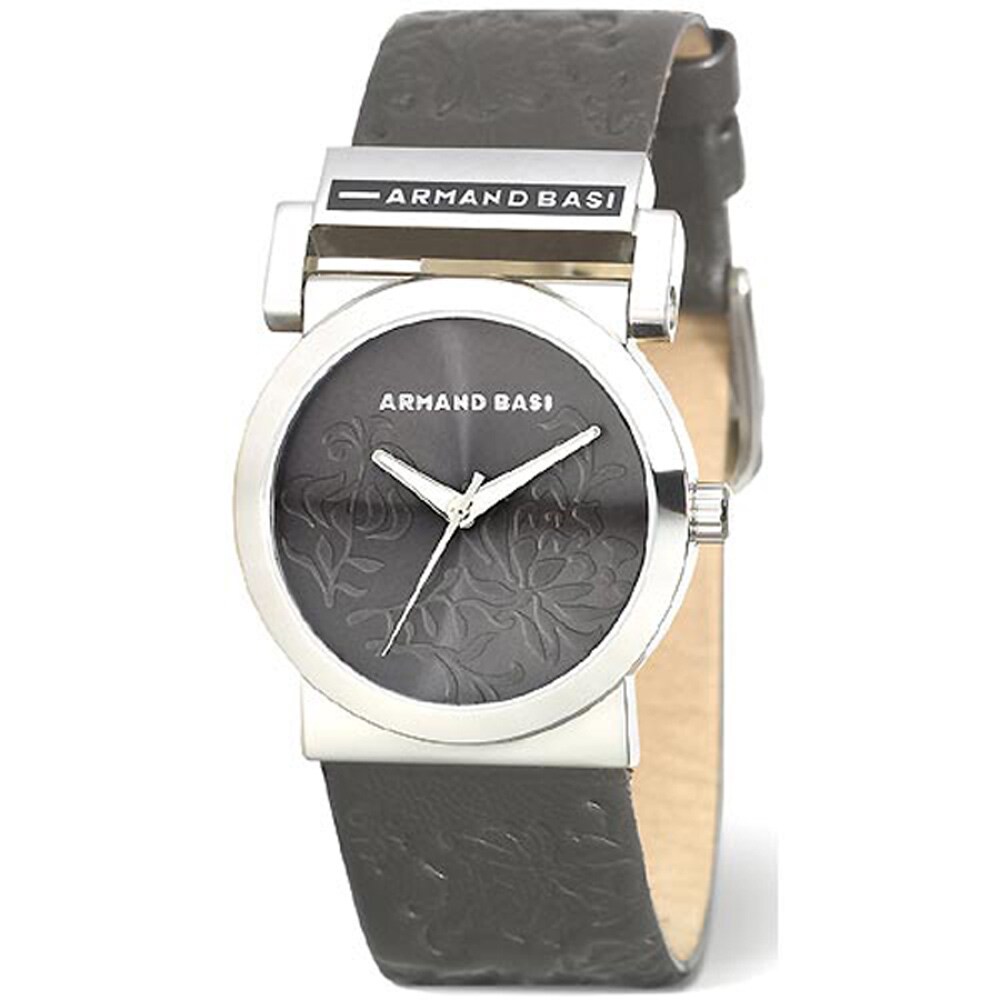 Reloj mujer Style Lady