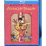 Operación Dragón