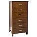 Chiffonier