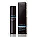 Pro-Energizing Massive Moisturizing