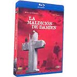 La profec�a II: La maldici�n de Damien