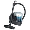 Vaporetto Lecoaspira Polti Ecocleaning con filtro HEPA