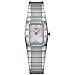 Reloj mujer DS Mini Spel