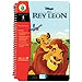 Libro Leap Pad: El Rey León