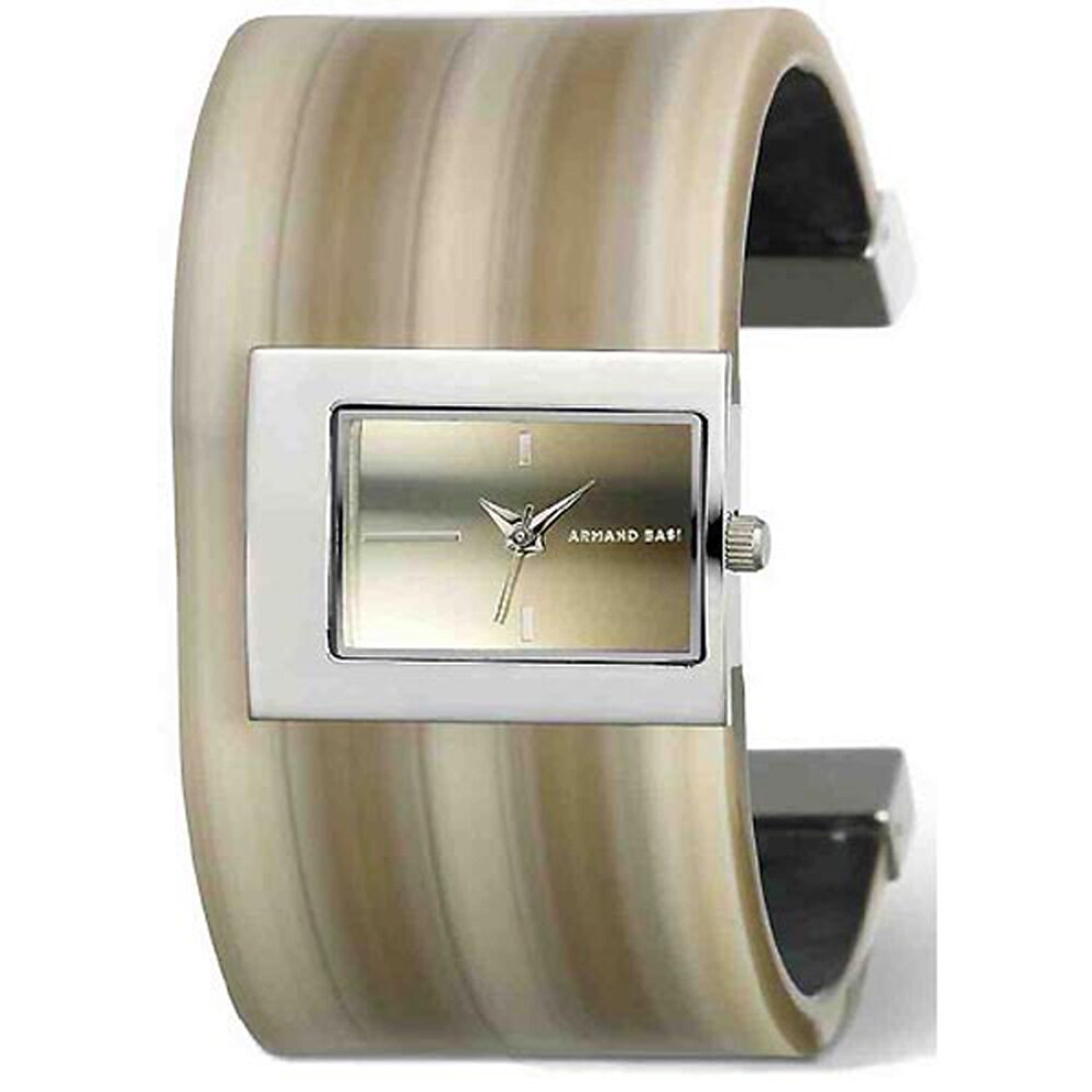 Reloj mujer Trendy