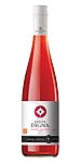 Santa Digna Cabernet Sauvignon Vino Rosado 2009