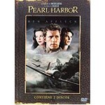 Pearl Harbor