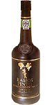 Oporto Tawny Ramos Pinto Especiales