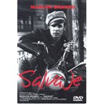 Salvaje