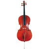 Violonchelo Bernard BCE 443 3/4