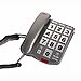 Telecom 3246