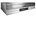Combi DVD Grabador + V�deo compatible con DivX
