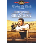 Horizontes de grandeza