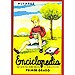 ENCICLOPEDIA: INTUITIVA, SINT�TICA Y PR�CTICA. PRIMER GRADO