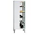 Mueble vitrina