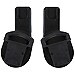 Adaptadores Cybex Aton para Silla de paseo Urbo