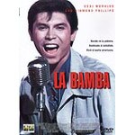 La bamba