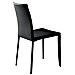 Silla de comedor
