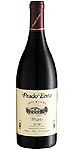 Prado Enea Vino Tinto Gran Reserva 2004