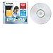 Disco DVD-RW 4,7 GB
