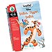 Libro Leap Pad: salta, Tigger, salta