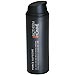 Force Supreme Gel