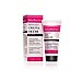 Advanced eye cream NEW PEPTIN