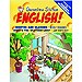 GERONIMO STILTON ENGLISH! 6 : MESES Y ESTACIONES,�QU� TIEMPO HACE?