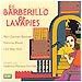 Asenjo Barbieri: El barberillo de Lavapi�s