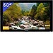 TV Plasma de 60